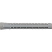 Universaldübel ProCon SX ohne Bund